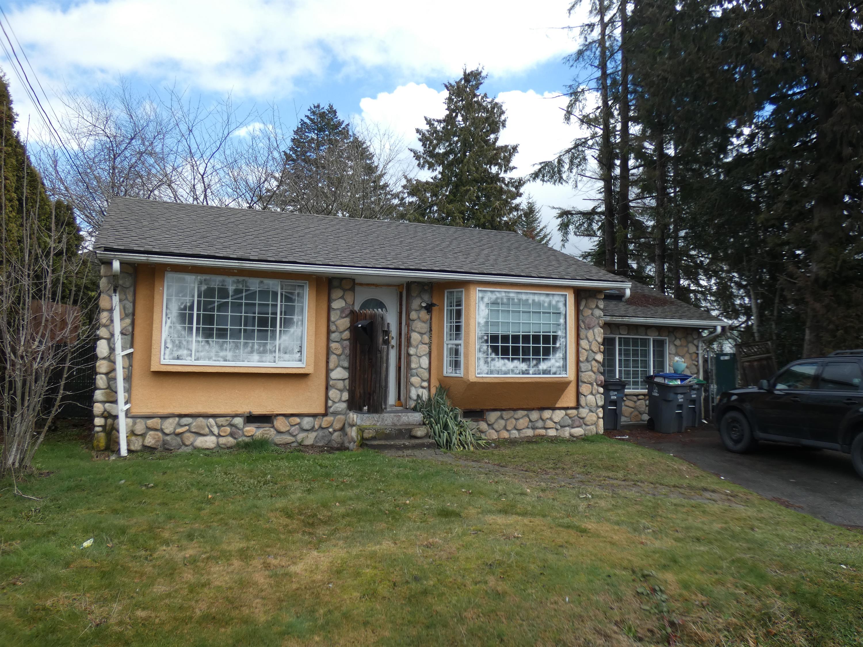13889 Brentwood Crescent