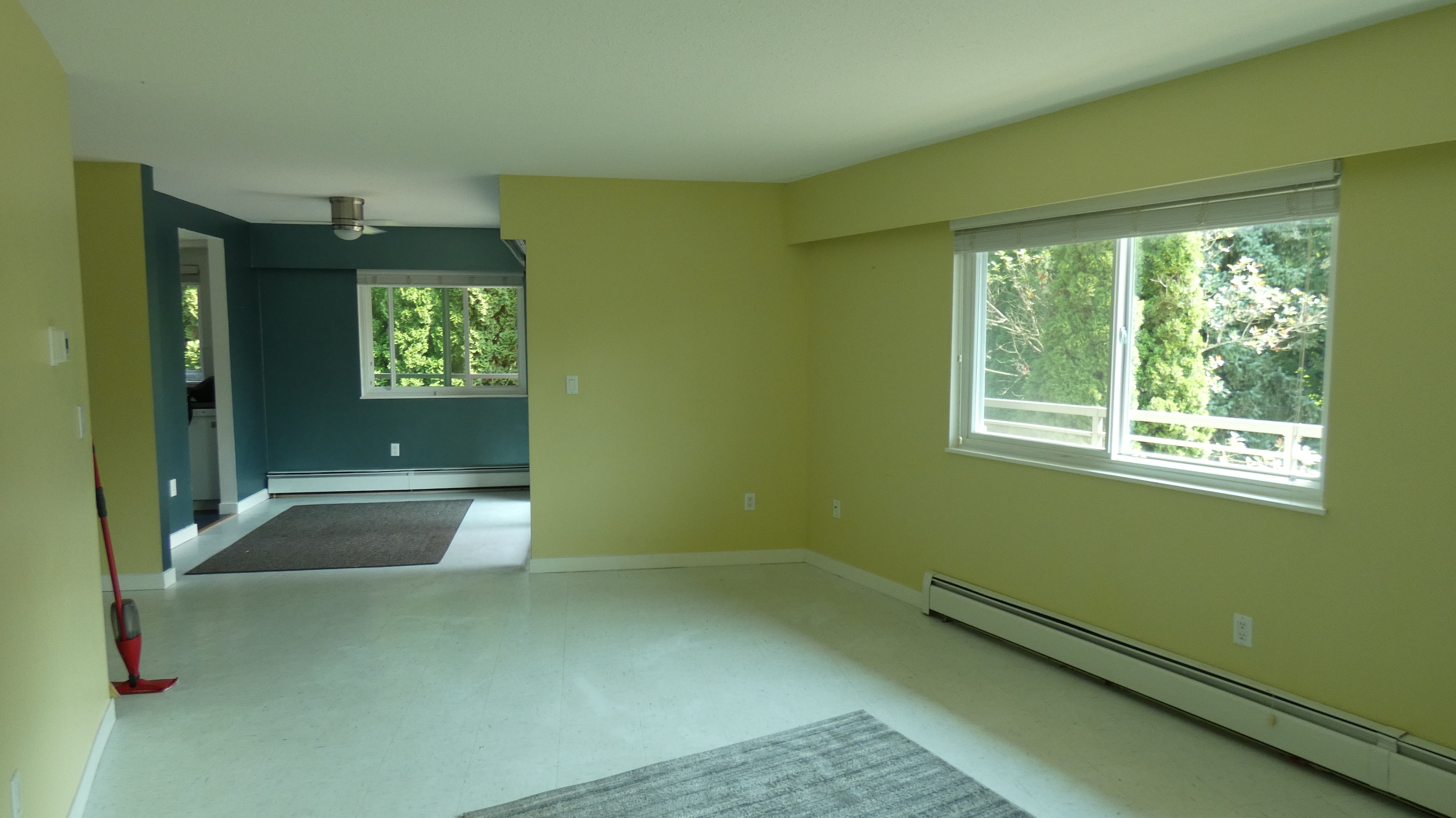 2684 McCallum Road - 1