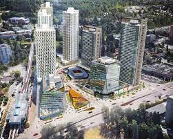 13615 Fraser Highway - 1